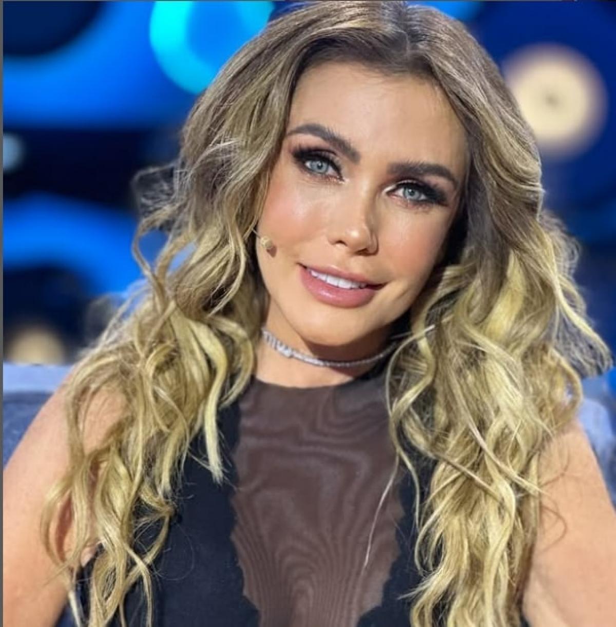 actori in diferite ipostaze