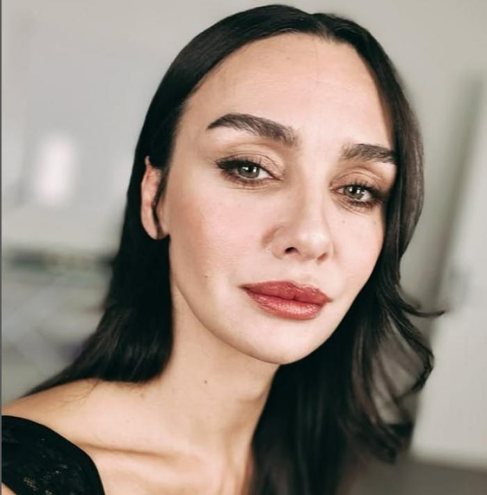 actori in diferite ipostaze