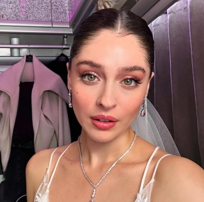 actori in diferite ipostaze