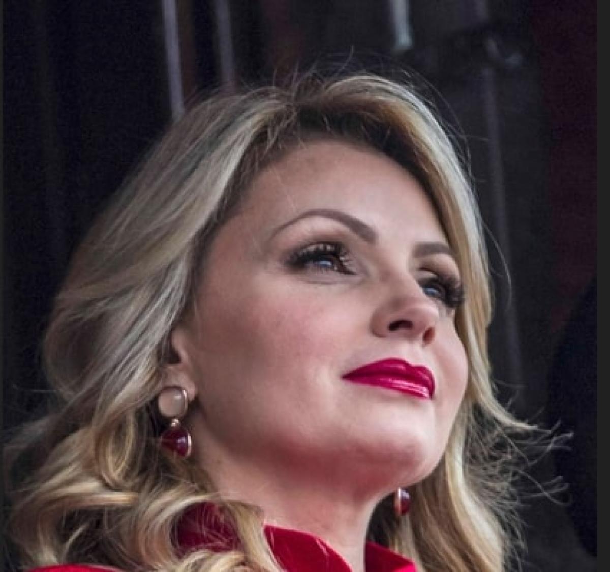 actori in diferite ipostaze