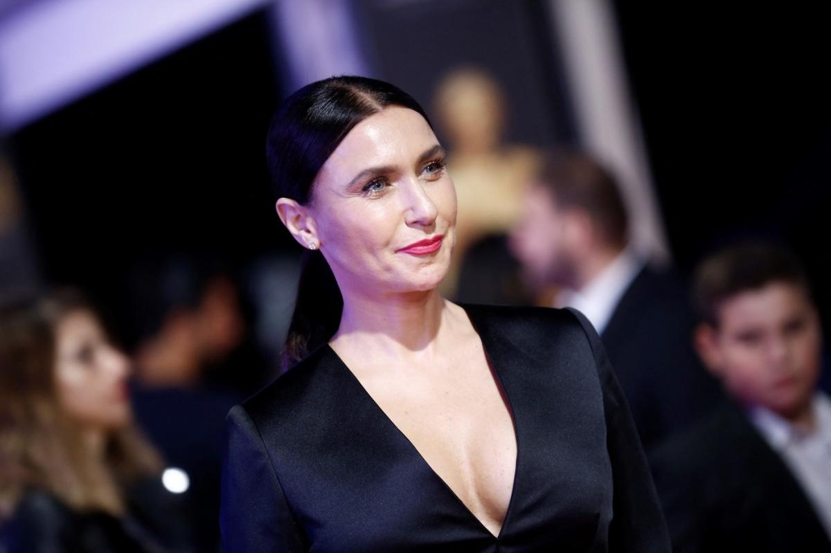 actori in diferite ipostaze