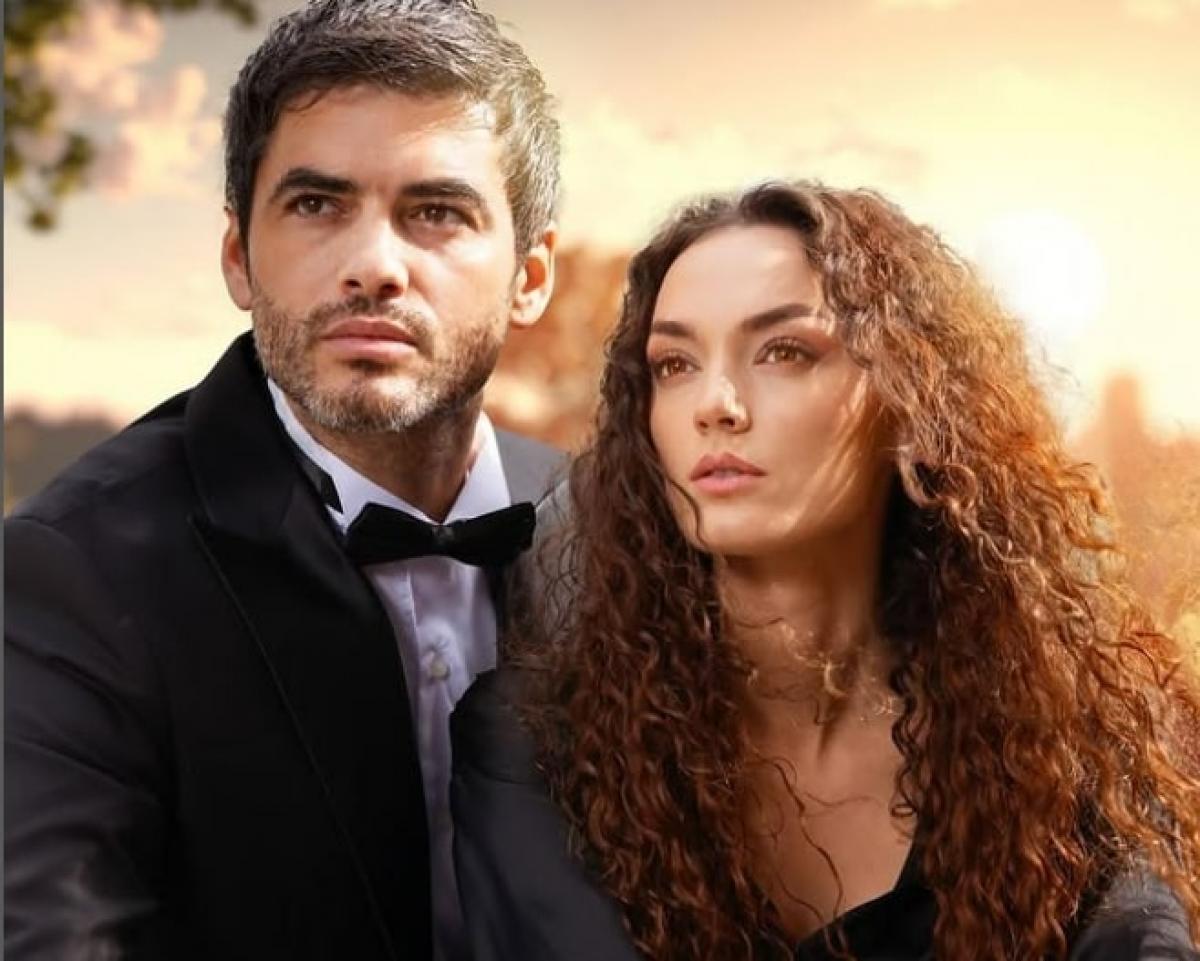 actori in diferite ipostaze