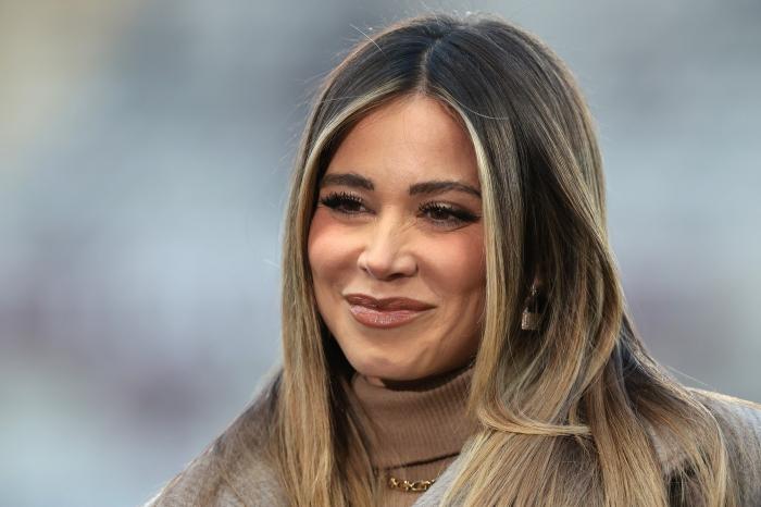 actori in diferite ipostaze