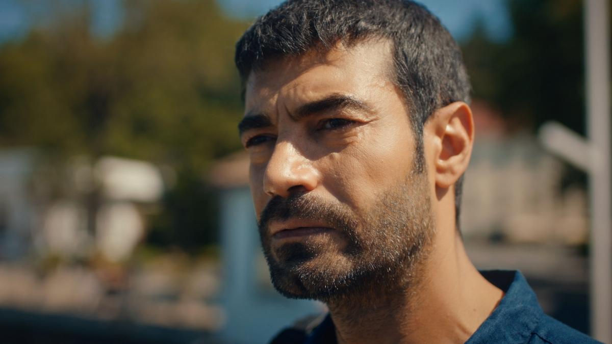 actori in diferite ipostaze