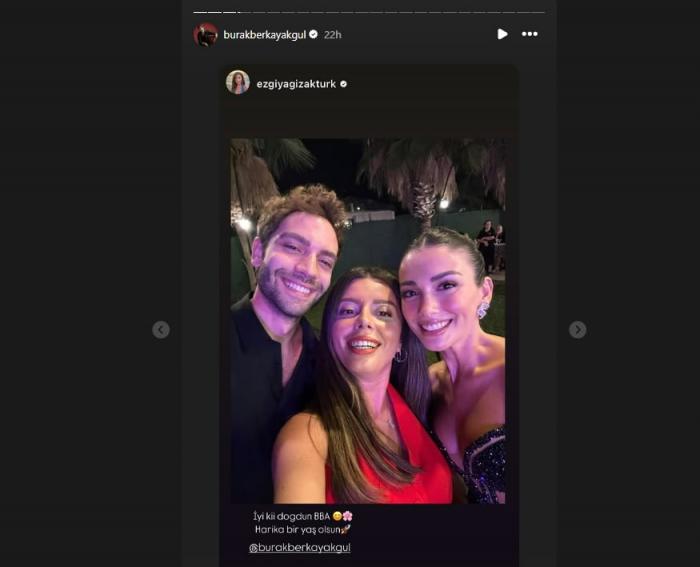 actori in diferite ipostaze