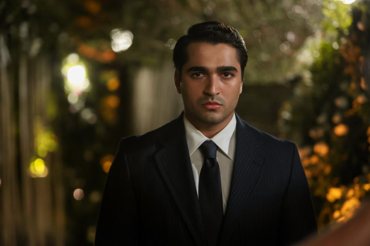 actori in diferite ipostaze