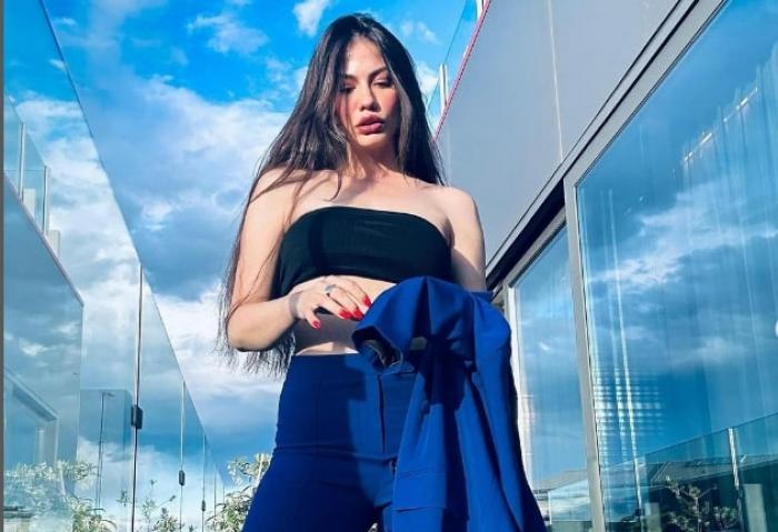 actori in diferite ipostaze