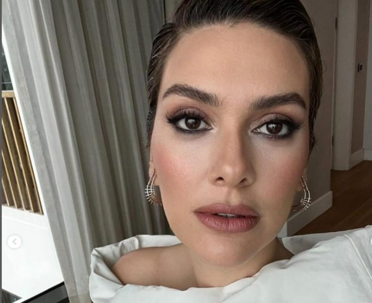 actori in diferite ipostaze