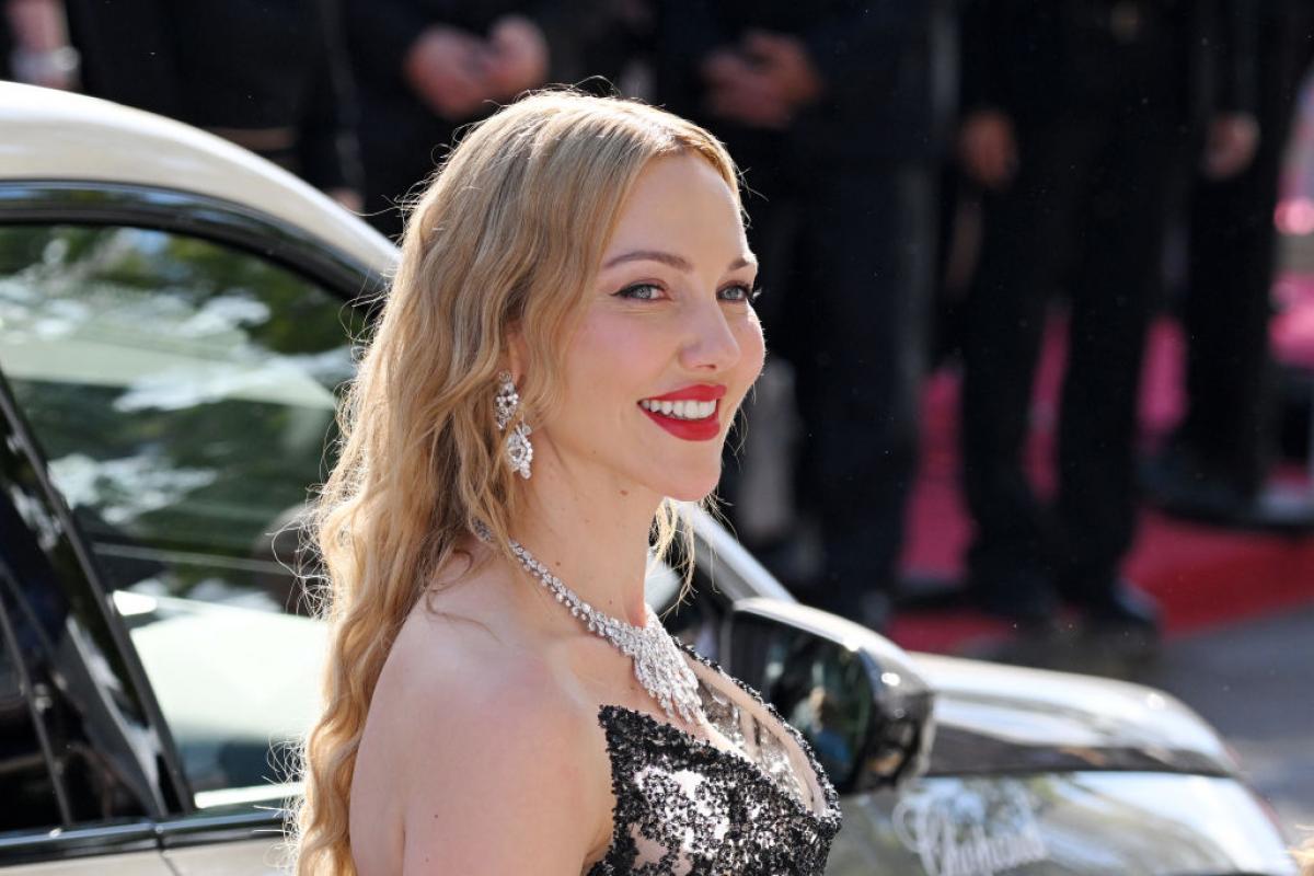 actori in diferite ipostaze