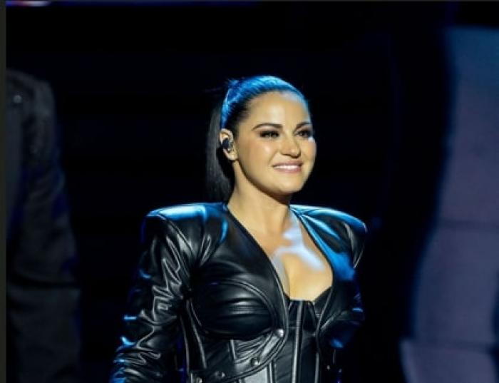 actori in diferite ipostaze