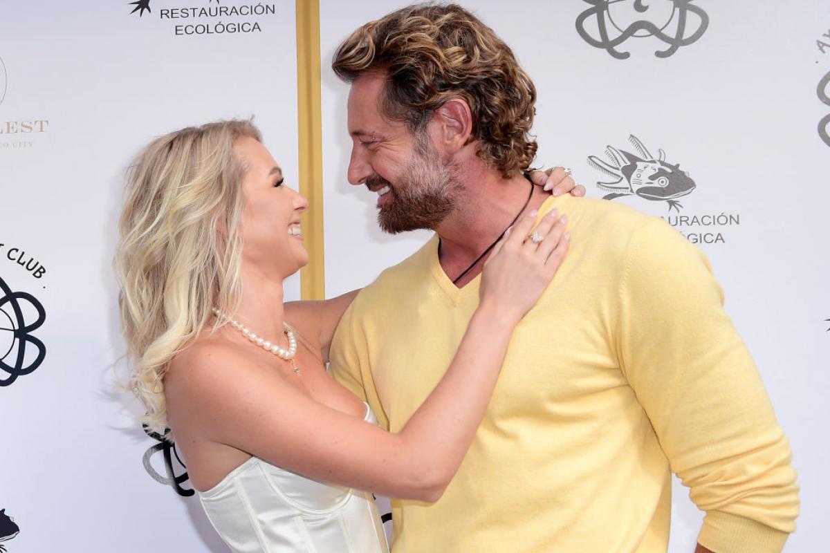 actori in diferite ipostaze