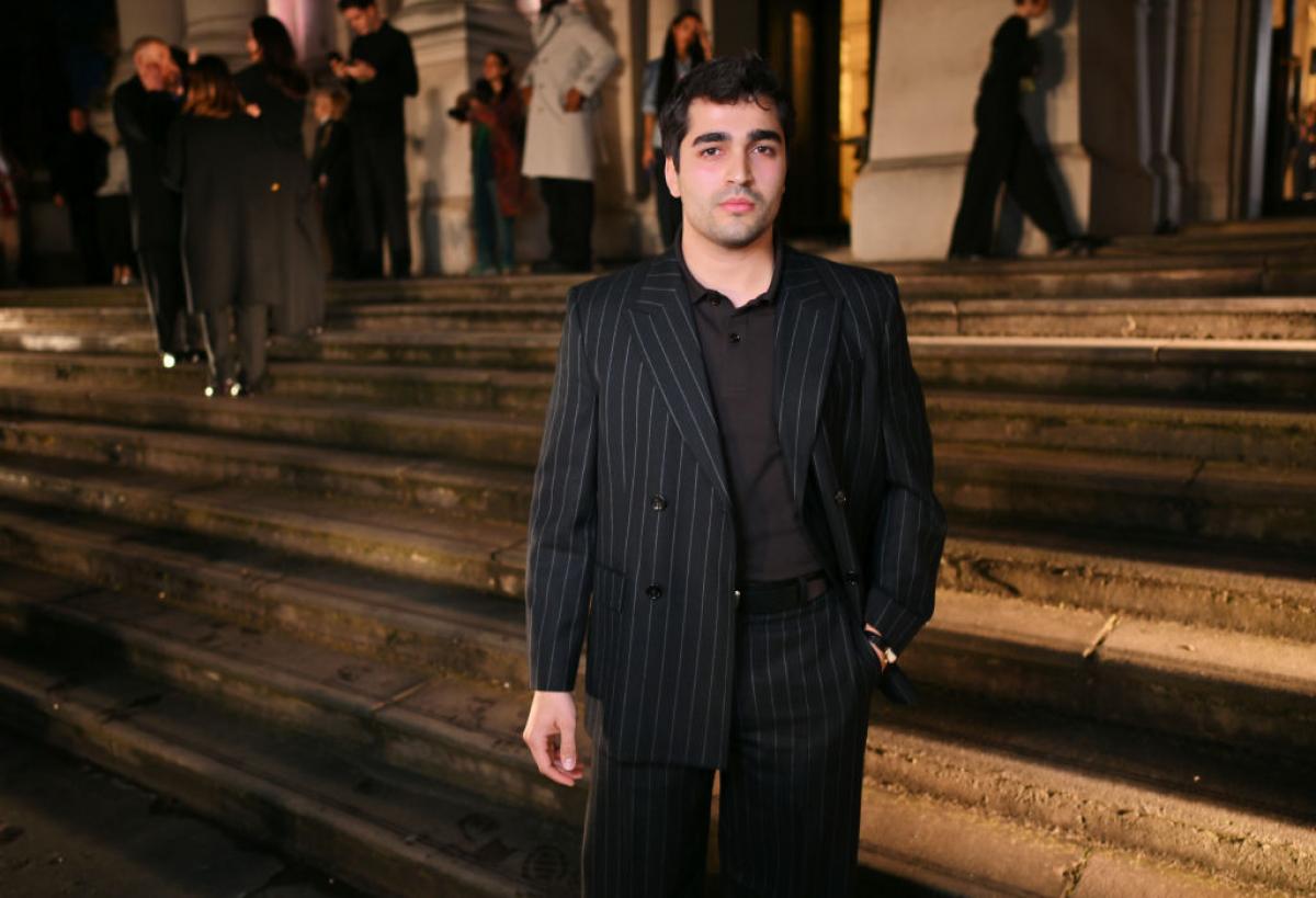 actori in diferite ipostaze