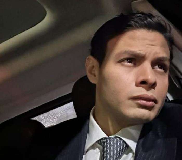 actori in diferite ipostaze