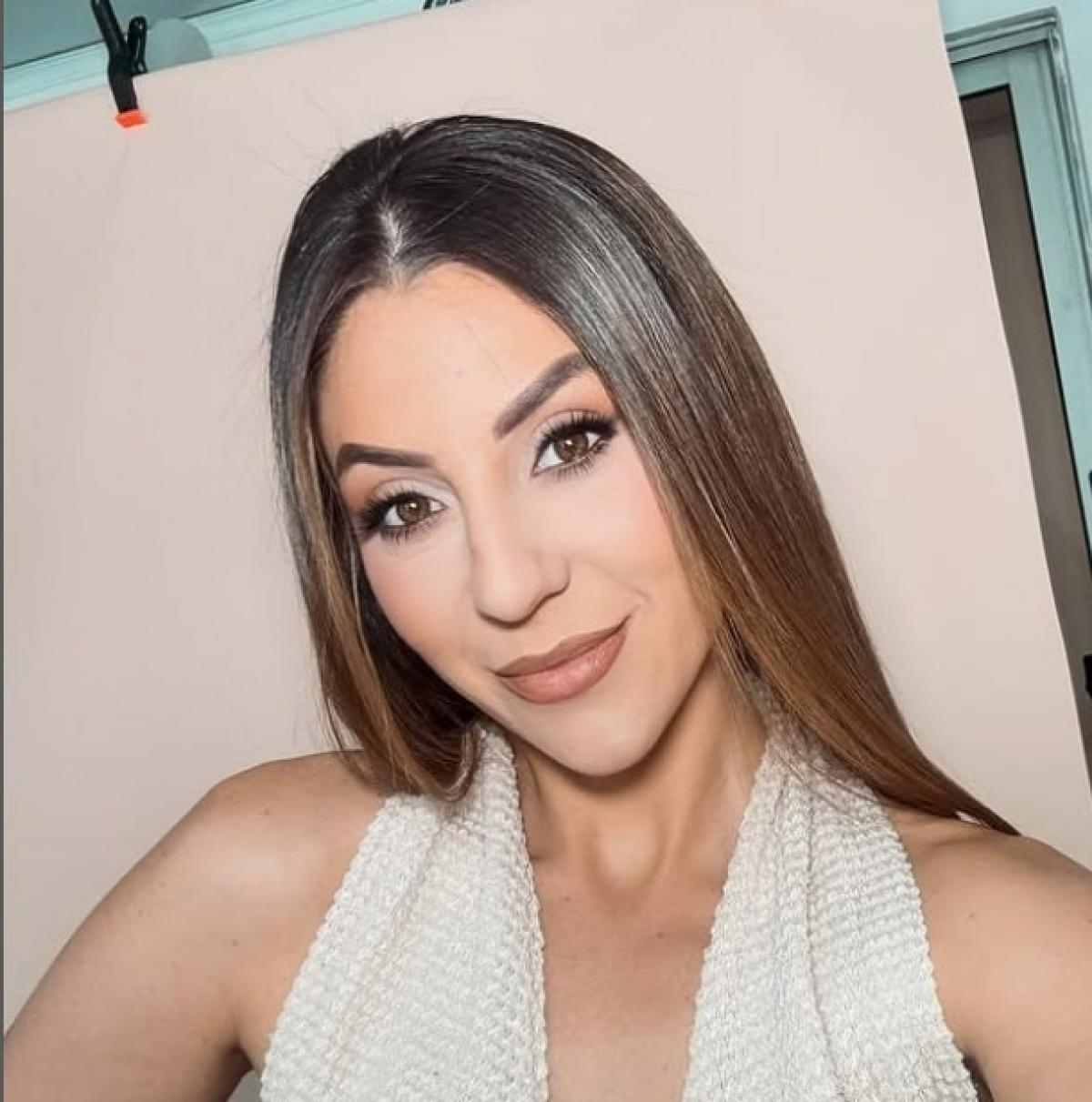 actori in diferite ipostaze