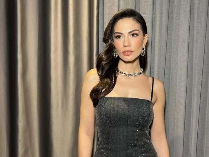 actori in diferite ipostaze