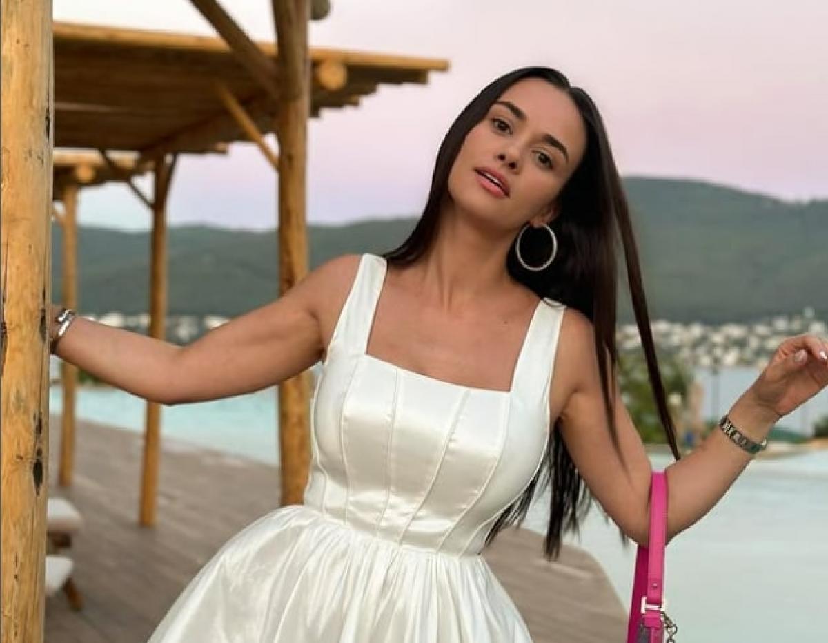 actori in diferite ipostaze