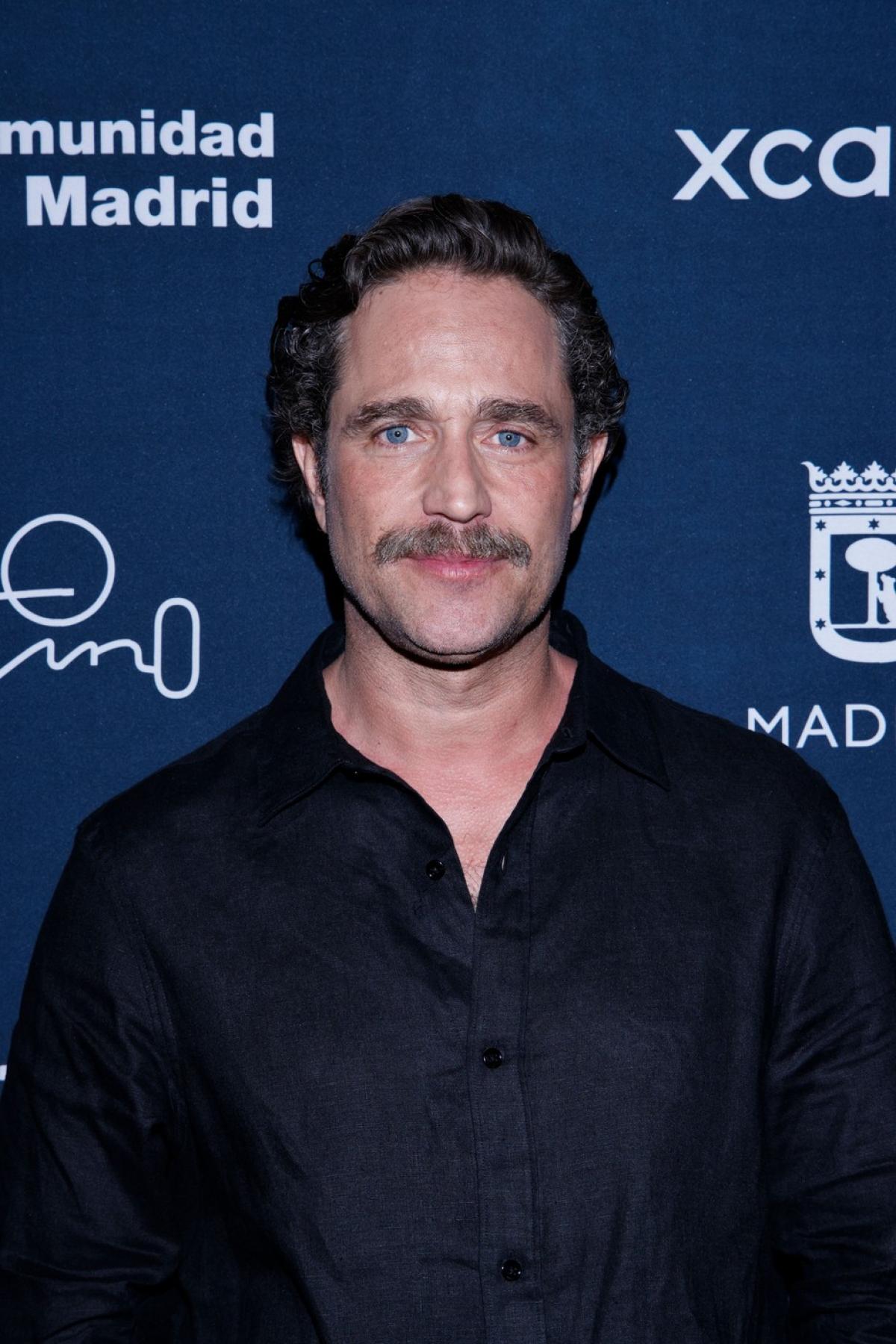 actori in diferite ipostaze