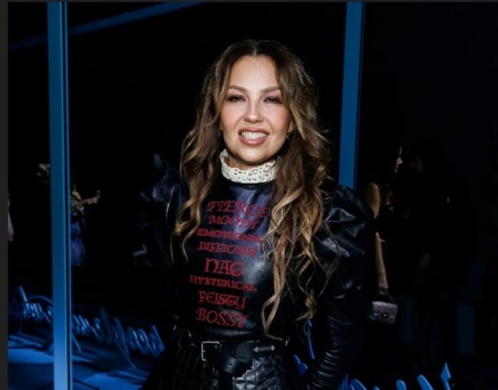 actori in diferite ipostaze