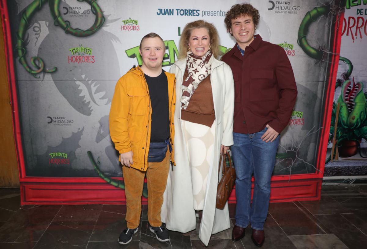 actori in diferite ipostaze