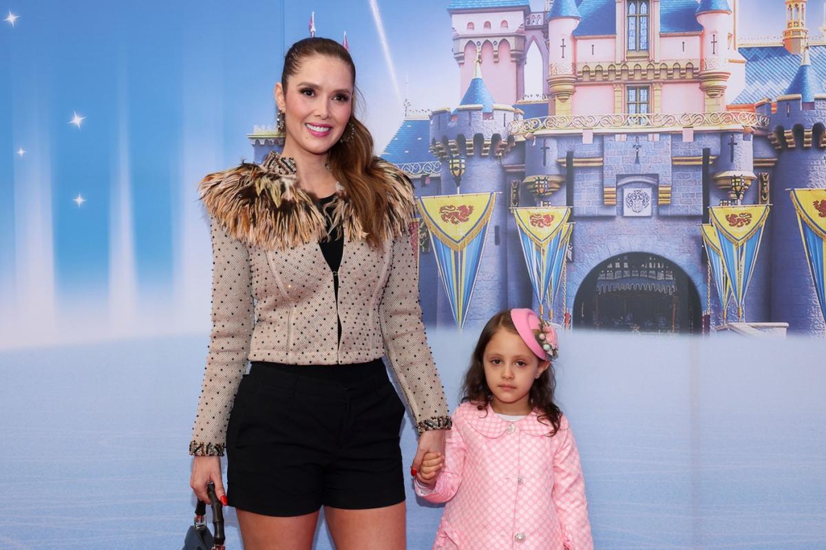 actori in diferite ipostaze