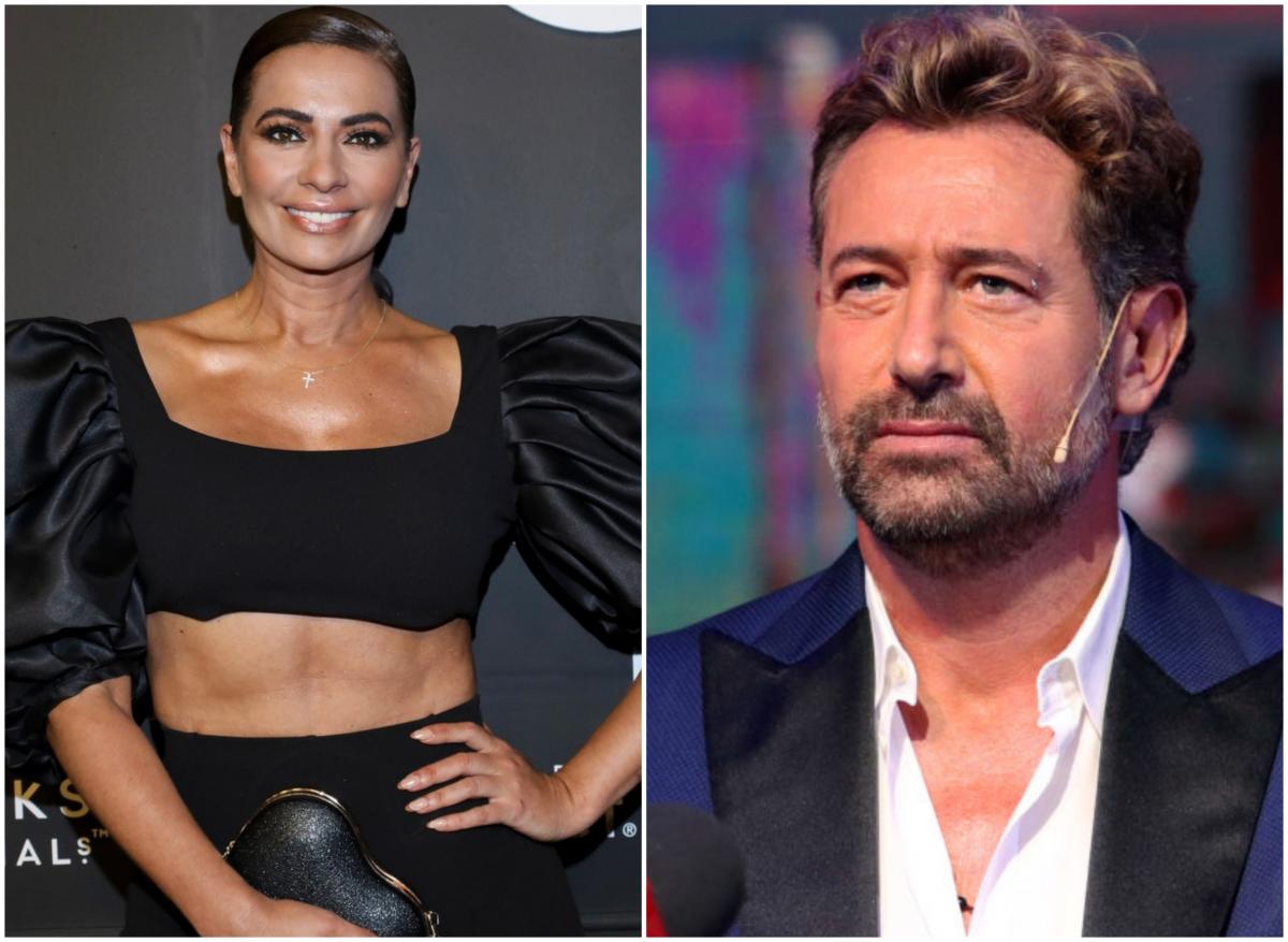 actori in diferite ipostaze