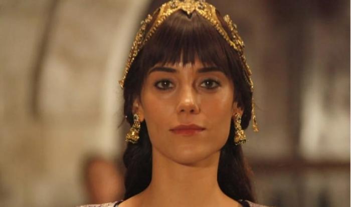 actori in diferite ipostaze