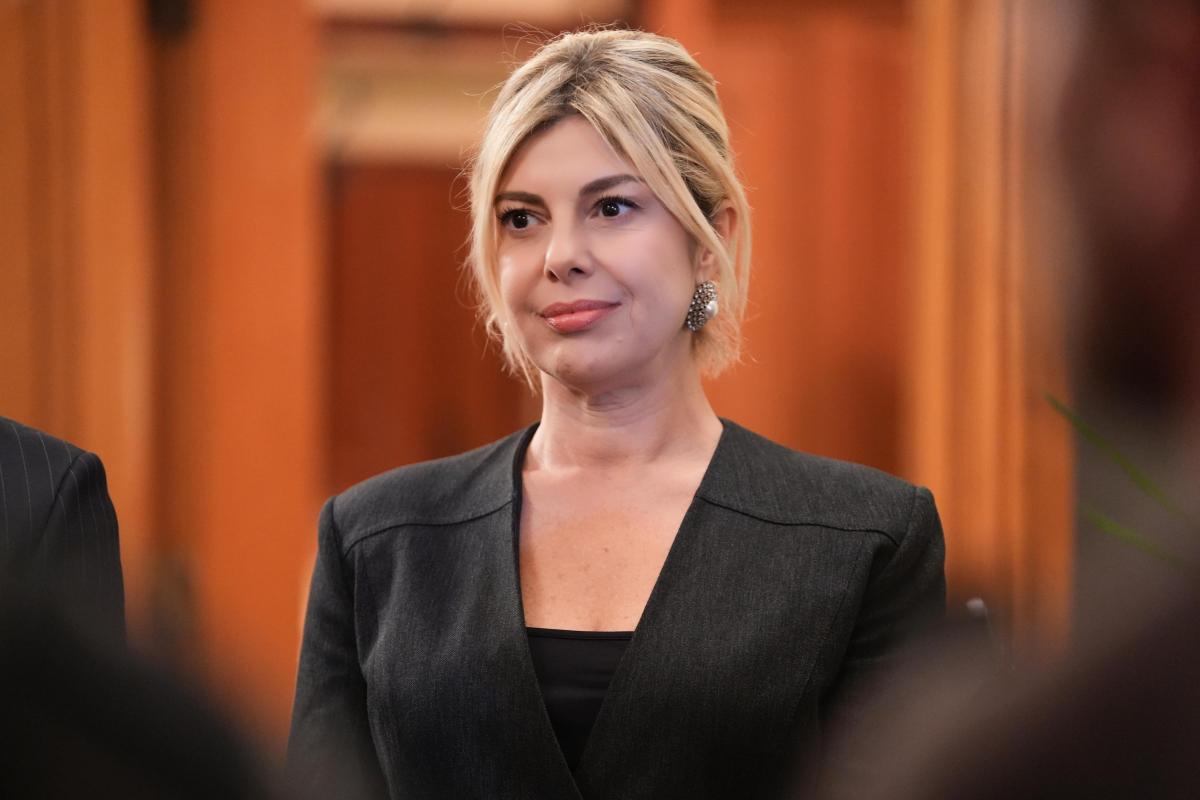 actori in diferite ipostaze