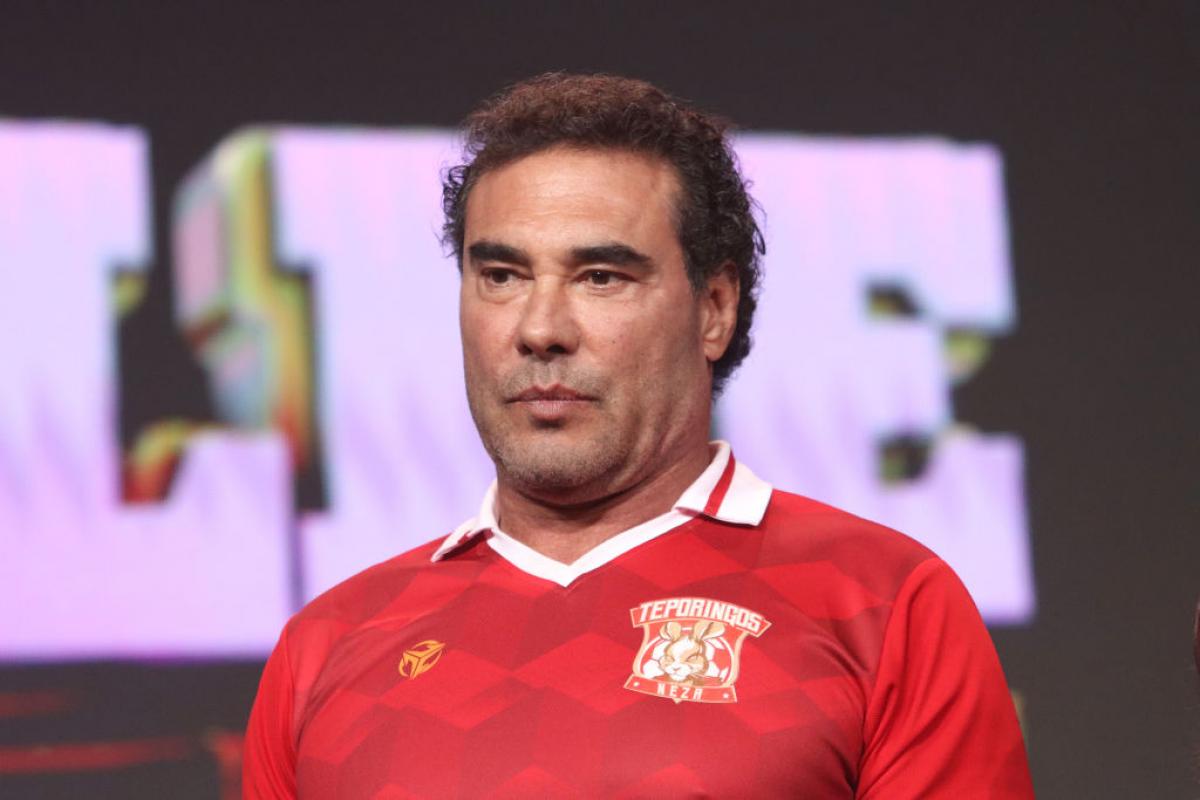 actori in diferite ipostaze