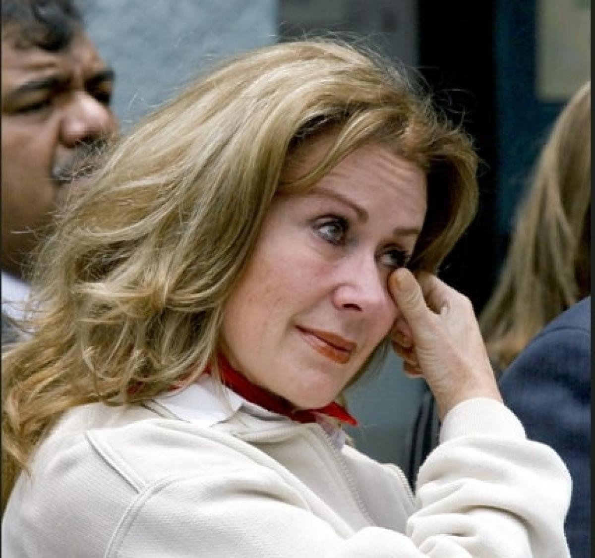 actori in diferite ipostaze