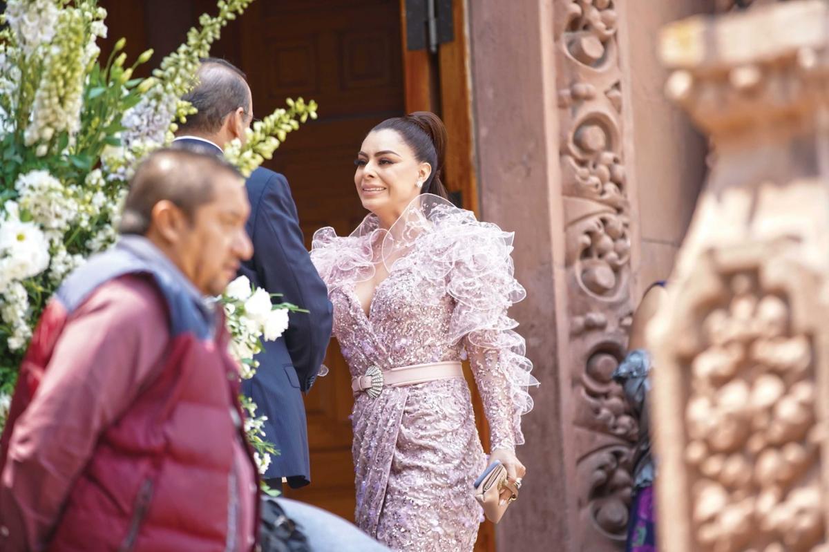 actori in diferite ipostaze