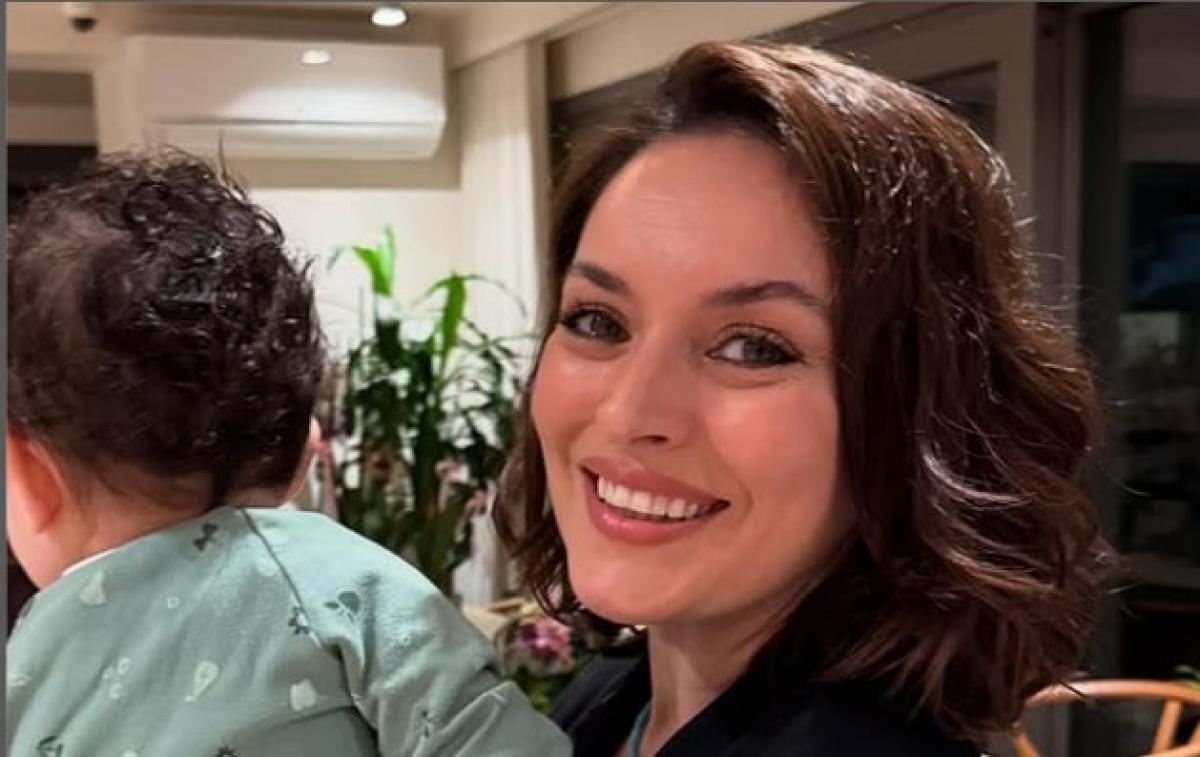 actori in diferite ipostaze