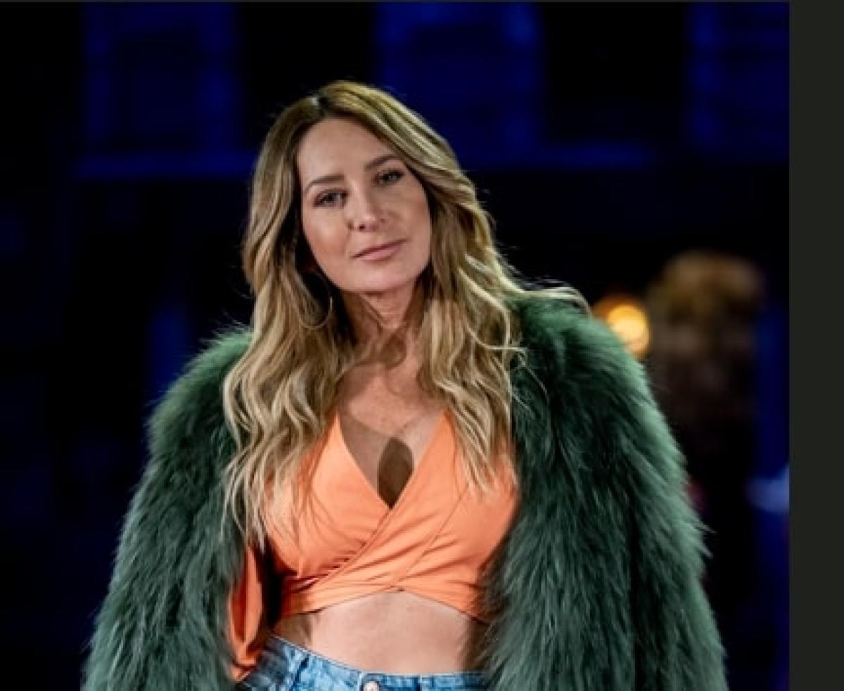 actori in diferite ipostaze