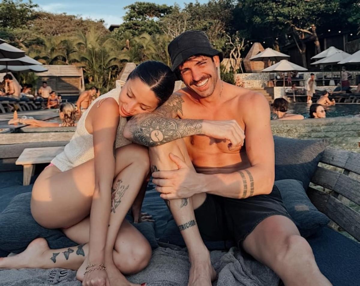 actori in diferite ipostaze