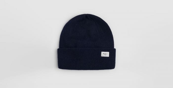 actori in diferite ipostaze