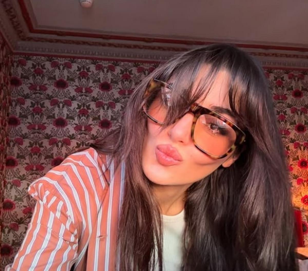 actori in diferite ipostaze