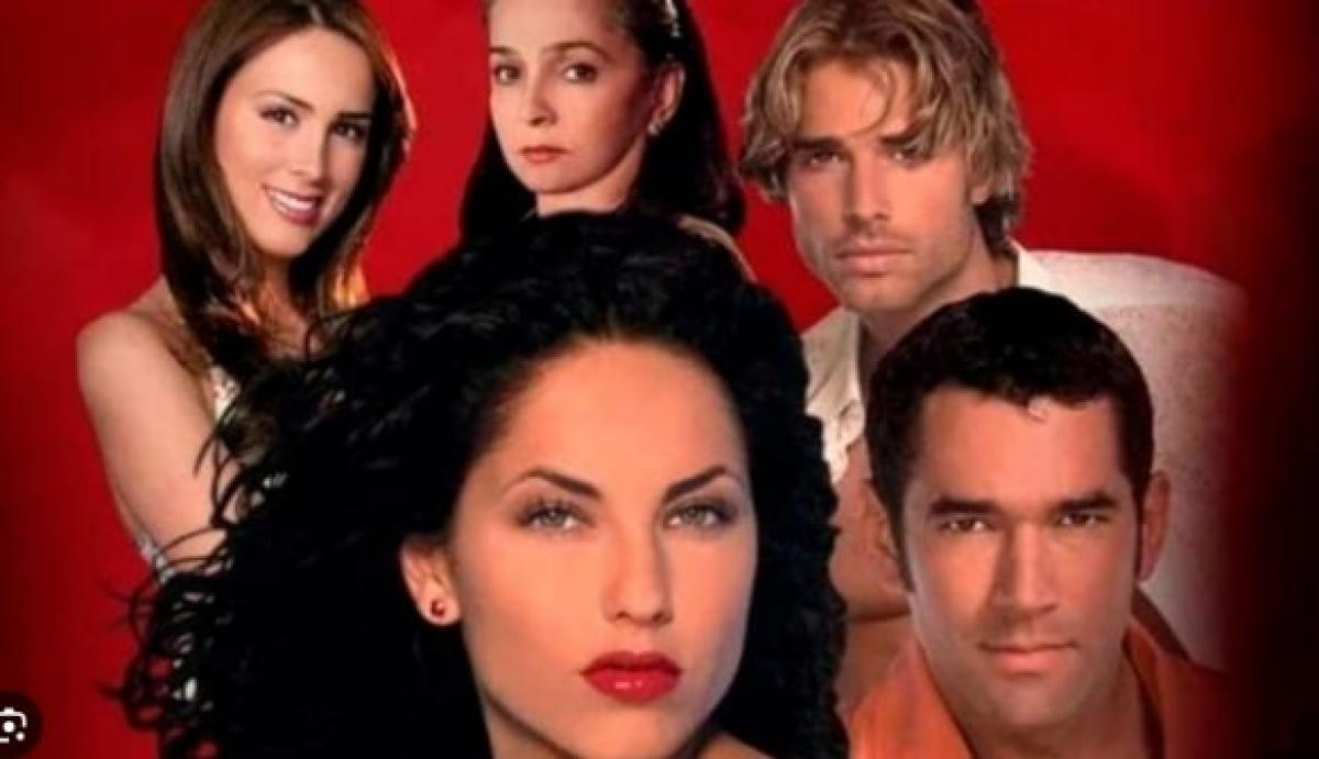 actori in diferite ipostaze