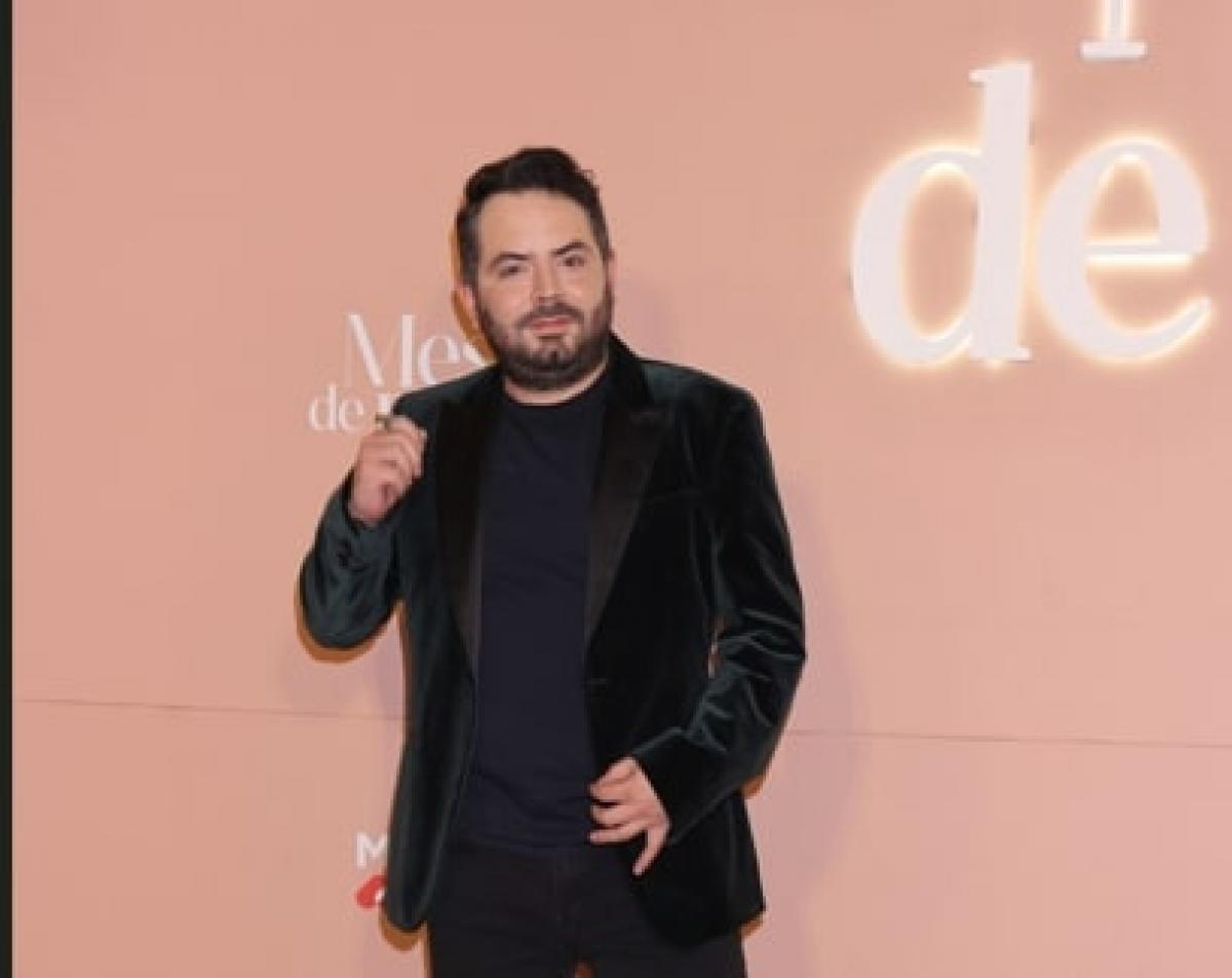 actori in diferite ipostaze