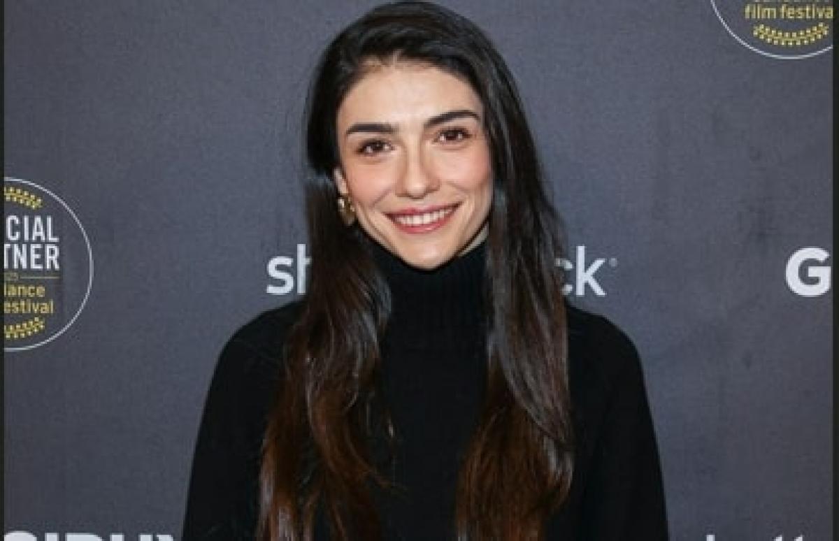 actori in diferite ipostaze