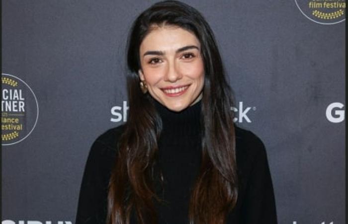 actori in diferite ipostaze