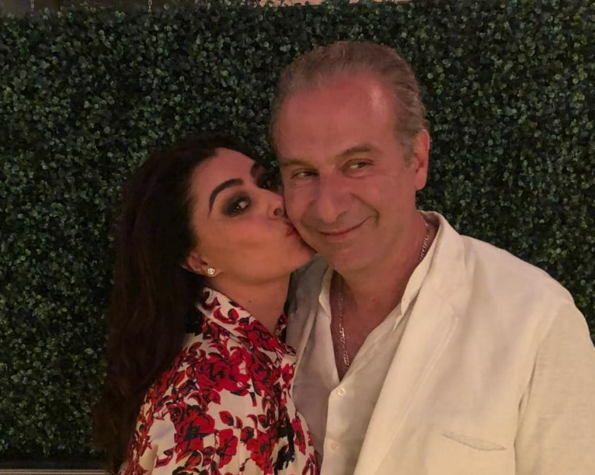 actori in diferite ipostaze