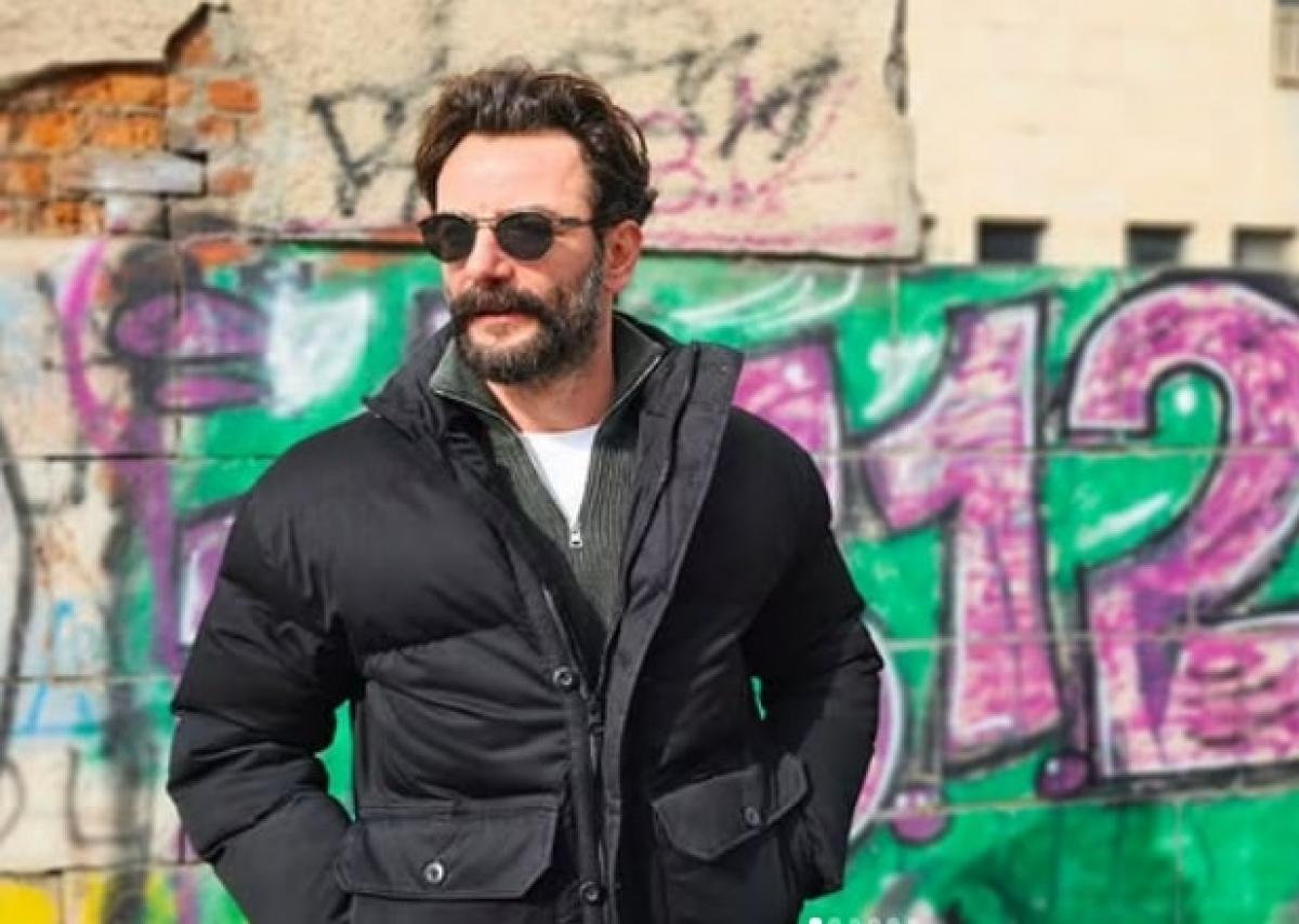 actori in diferite ipostaze