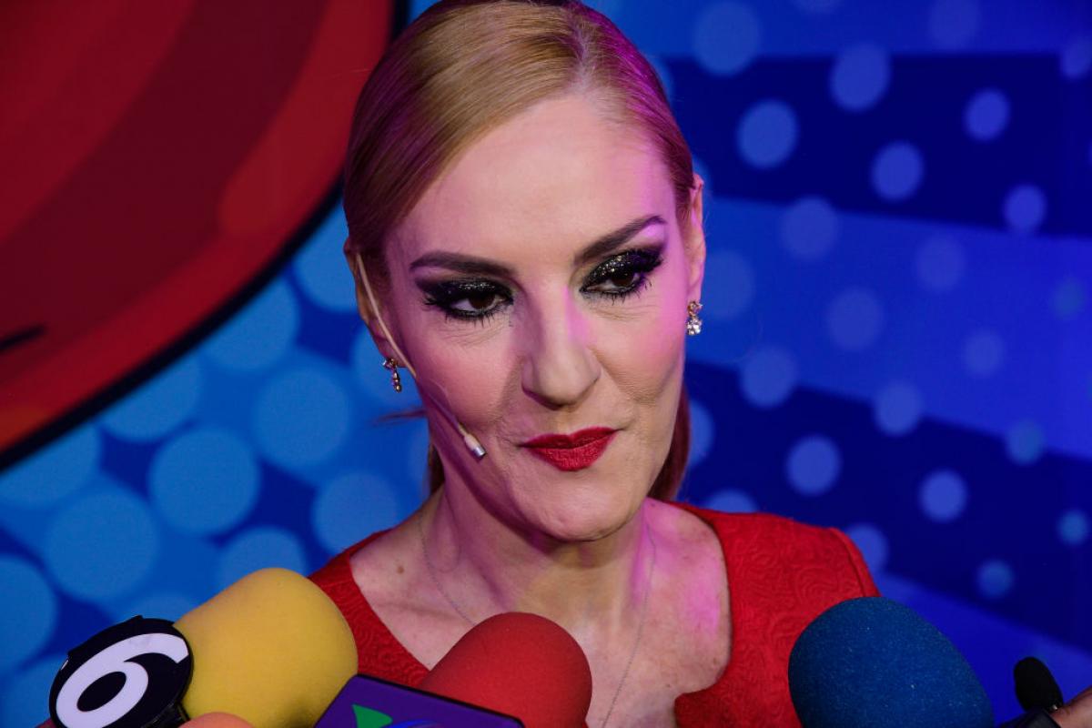 actori in diferite ipostaze