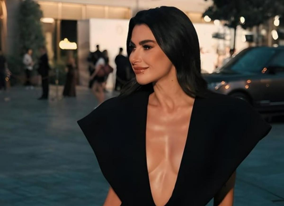 actori in diferite ipostaze