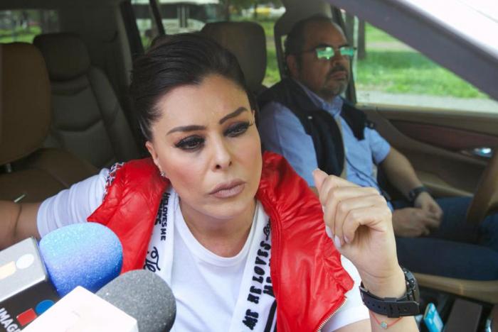 actori in diferite ipostaze