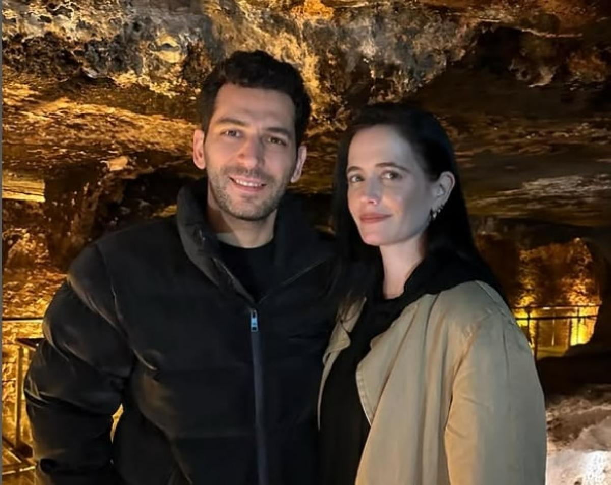 actori in diferite ipostaze