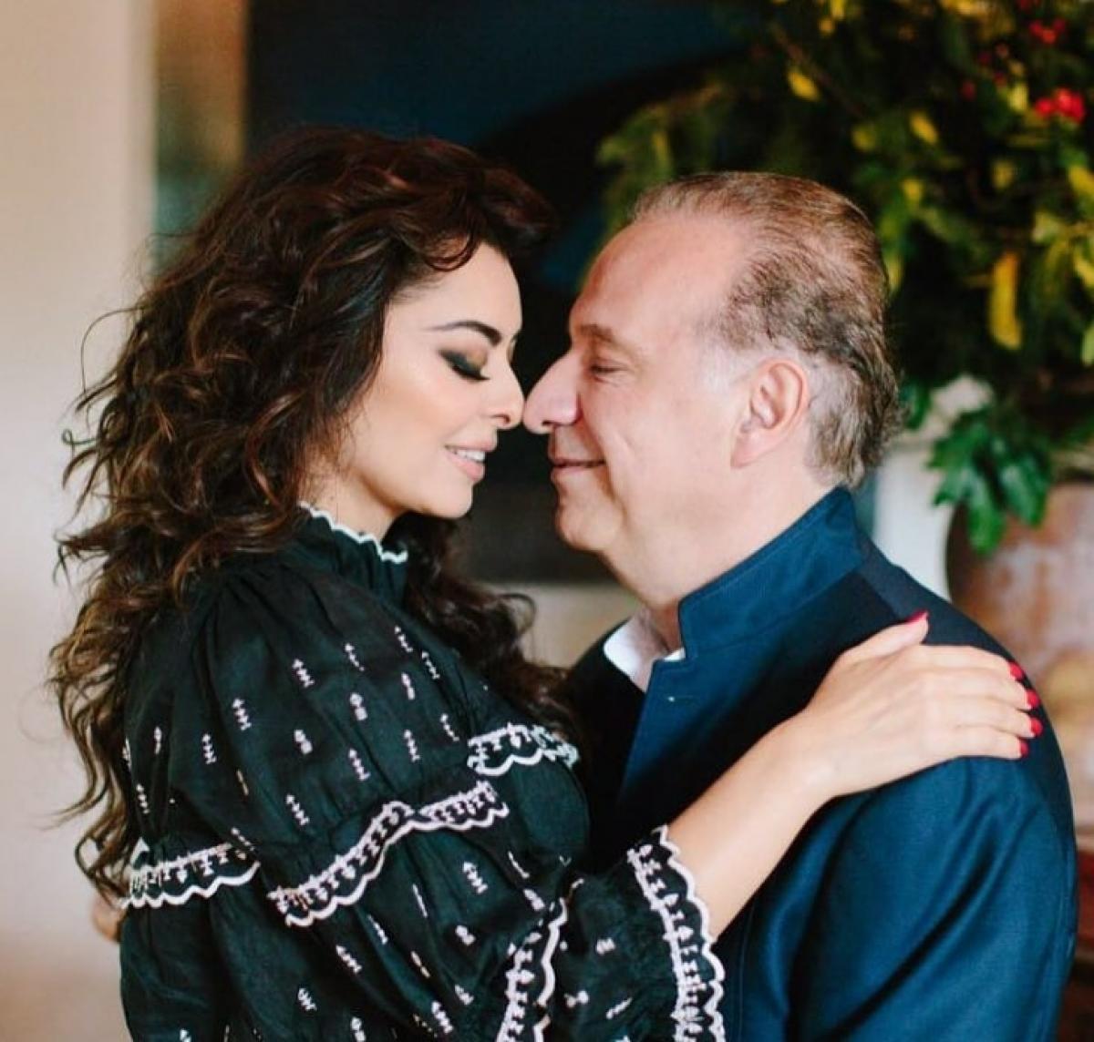 actori in diferite ipostaze