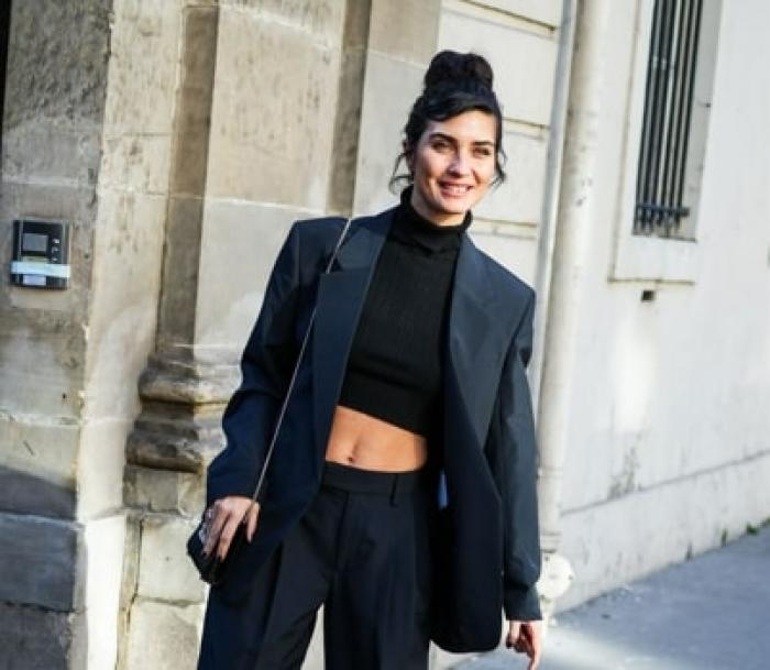 actori in diferite ipostaze