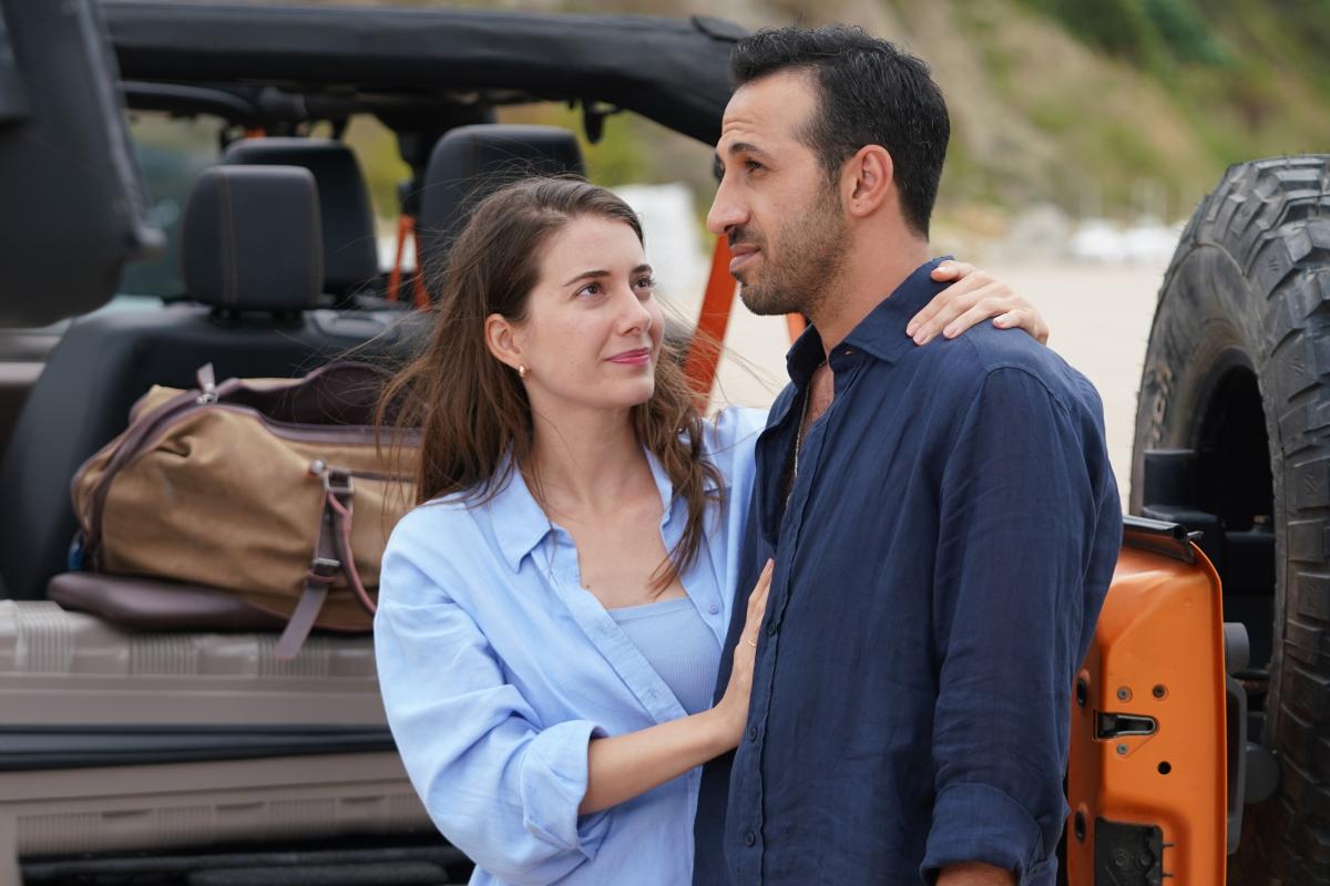 actori in diferite ipostaze