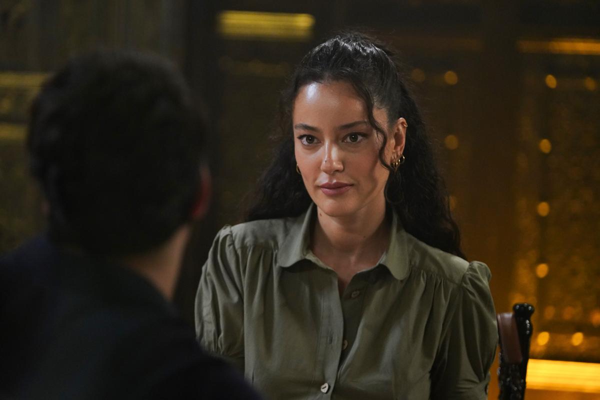 actori in diferite ipostaze