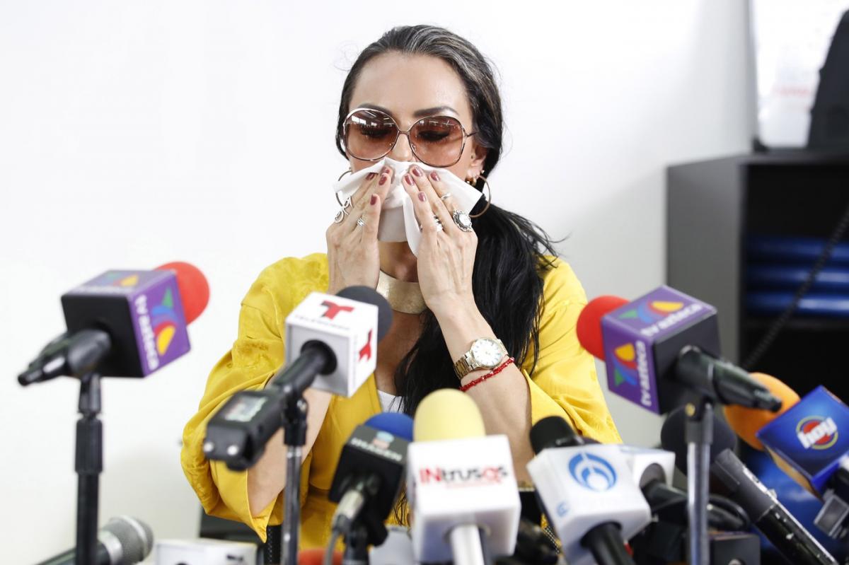 actori in diferite ipostaze